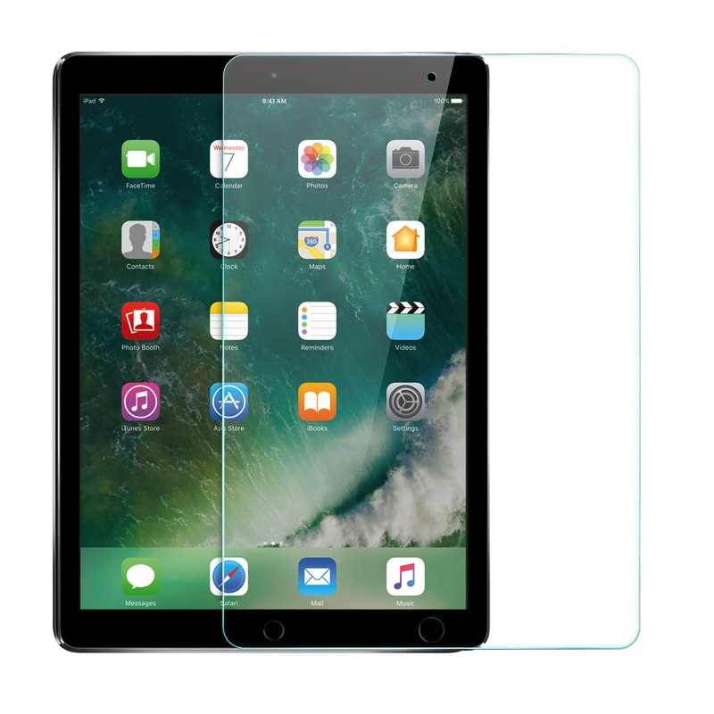 Apple - 状態良好　Apple iPad 32GB　Anker製ガラスフィルム付属 Anker GlassGuard iPad Pro 10.5インチ用 強化ガラス液晶保護