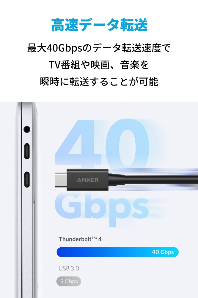 iPad mini 手帳型 7.9インチ ピンク 桃 猫  921