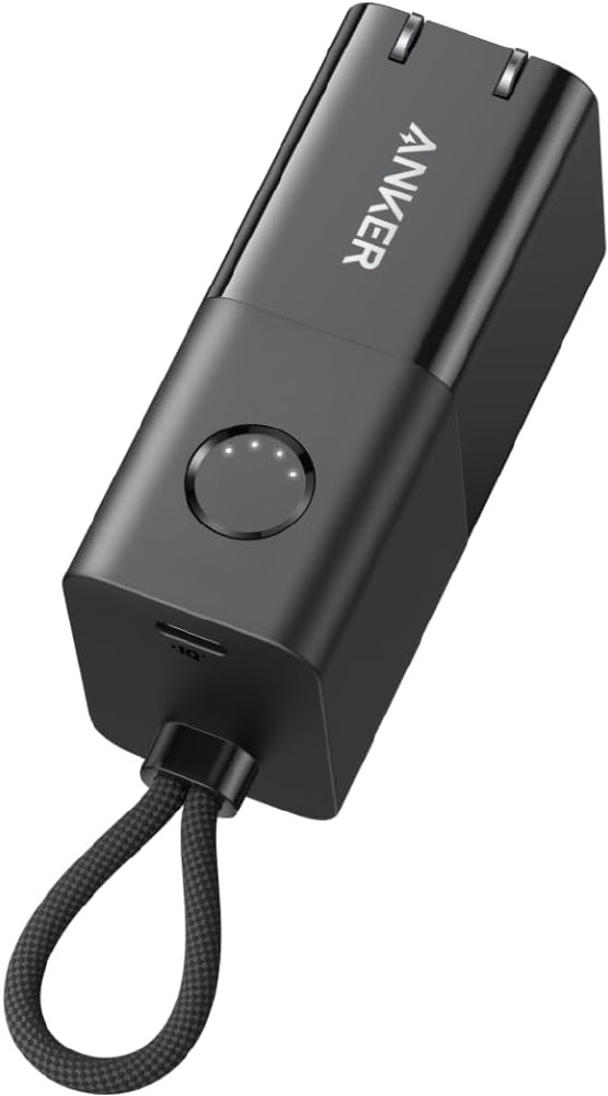 魔道祖師 モバイルバッテリー 魔道祖師 モバイルバッテリー 魔道祖師 モバイルバッテリー