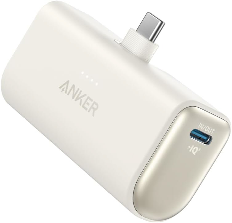 アンカー Anker USB3.0 ウルトラスリム 4ポートハブ USB ハブ 60cm ケーブル 5Gbps高速転送 バスパワー 軽量 コンパクト  MacBook iMac Surface Pro 等 ノートPC 他対応 USBハブ テレワーク リモート 在宅勤務 送料無料