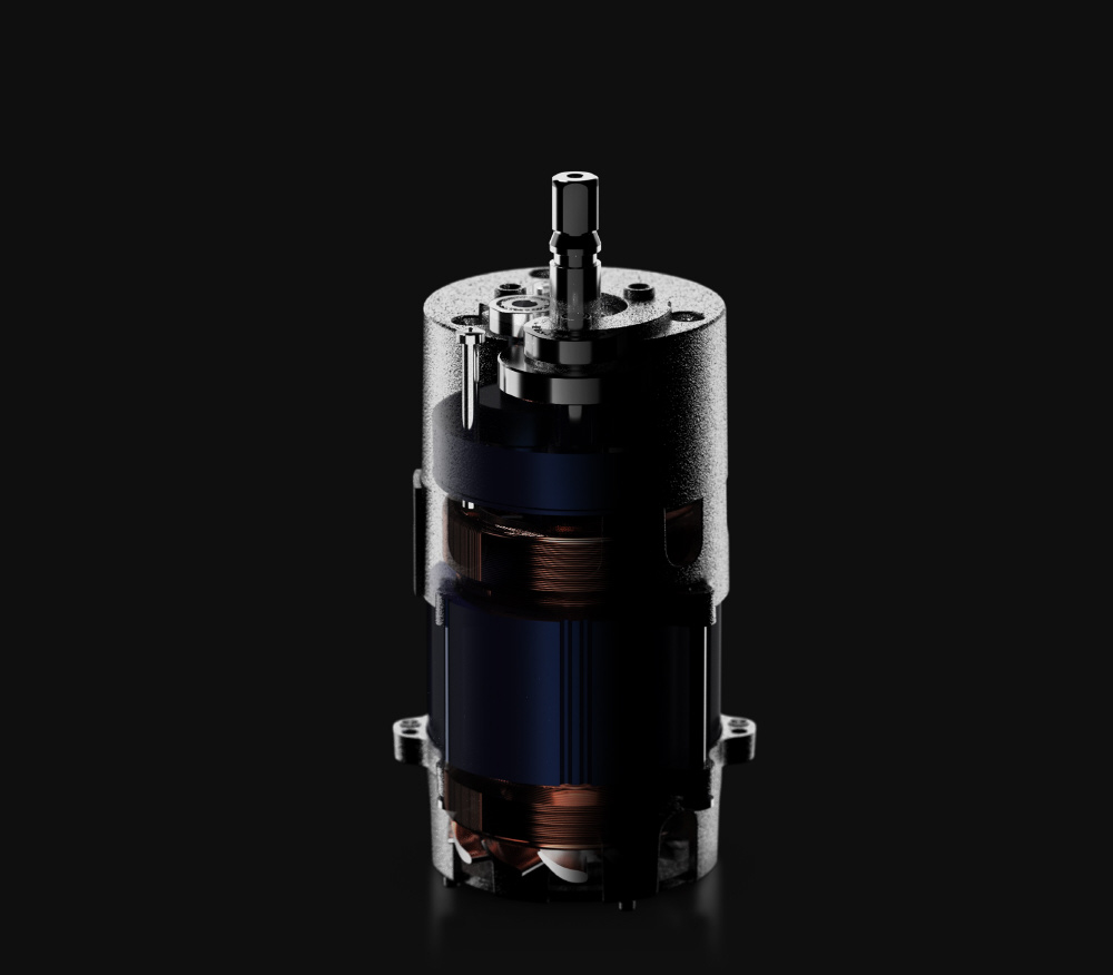 H310A-BAC04PL HUROM スロージューサー｜の通販はソフマップ[sofmap]