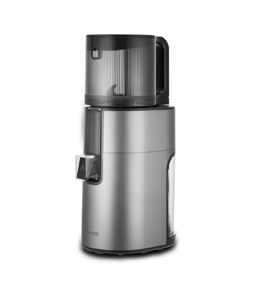 H400-BAC05TG HUROM スロージューサー｜の通販はソフマップ[sofmap]