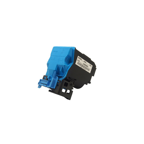 65-5524-23 EPSON LPC4T9C（リサイクル） EEPB-49C-