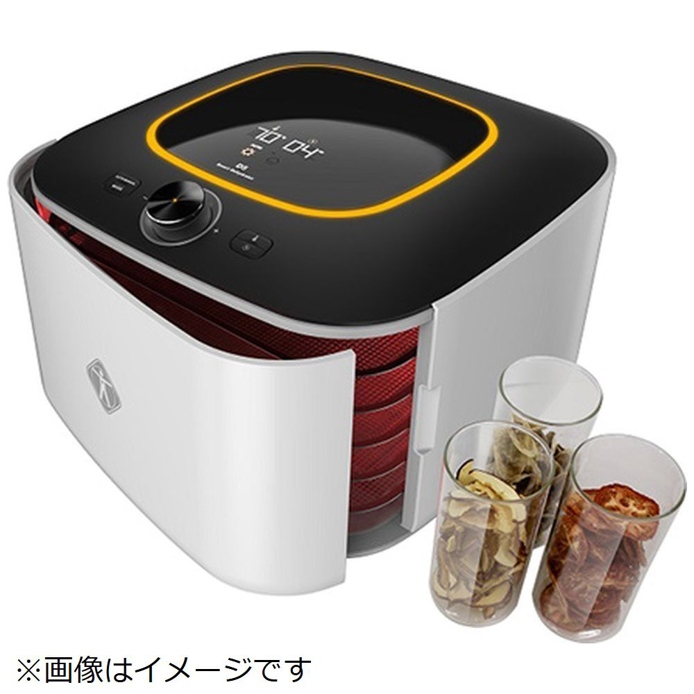 マレンギ プレミアム D5 東明テック Amazon.co.jp: 食品乾燥機マレンギプレミアム D5 : ホーム＆キッチン