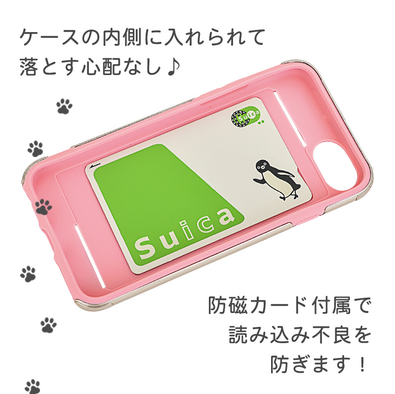 楽天市場】【グッドスマイルカンパニー】 PLAMAX MF-69 minimum