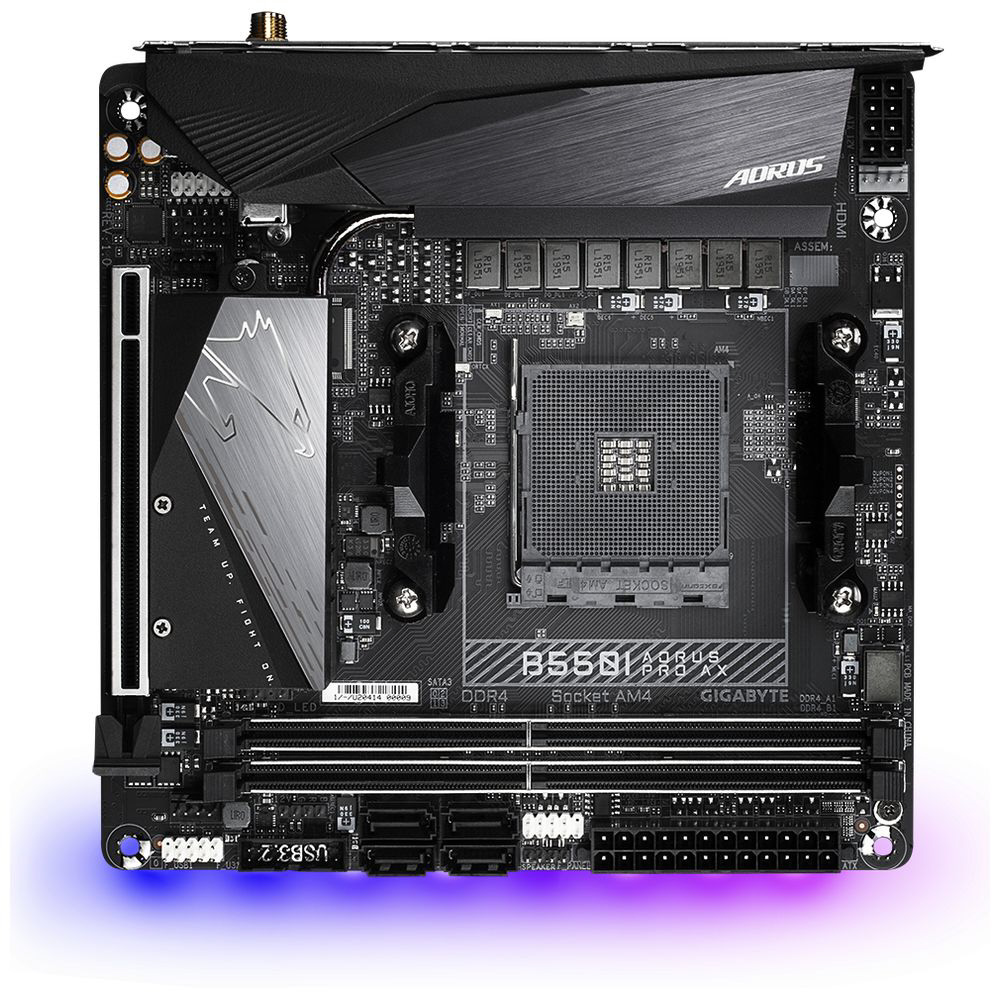 アスロック) ASROCK TPM2-S TPM モジュール マザーボード (V2.0)