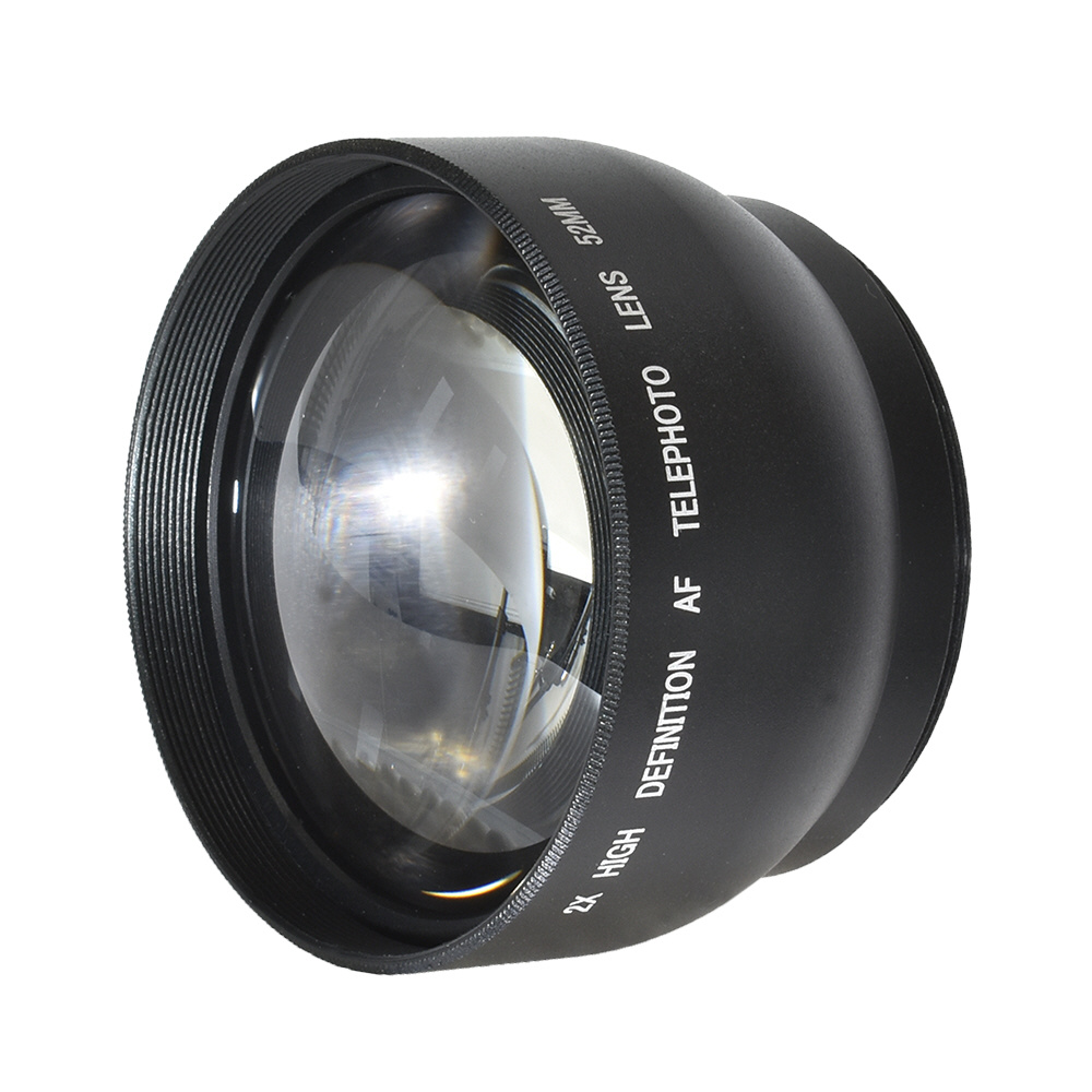 GoProHERO8 10 11 MAX対応　交換用折り畳み式フィンガー