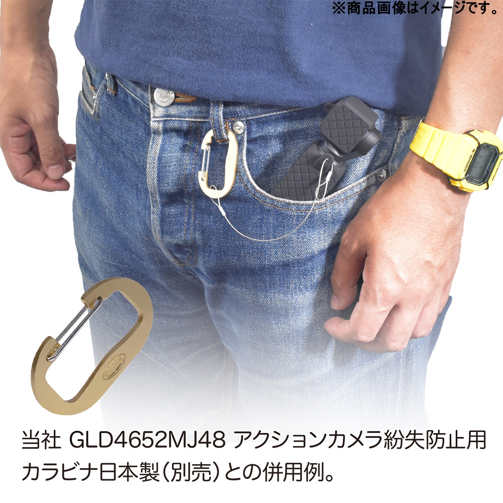 訳あり インターフォルム 壁掛け時計 ウォールクロック カルネ CL-3930