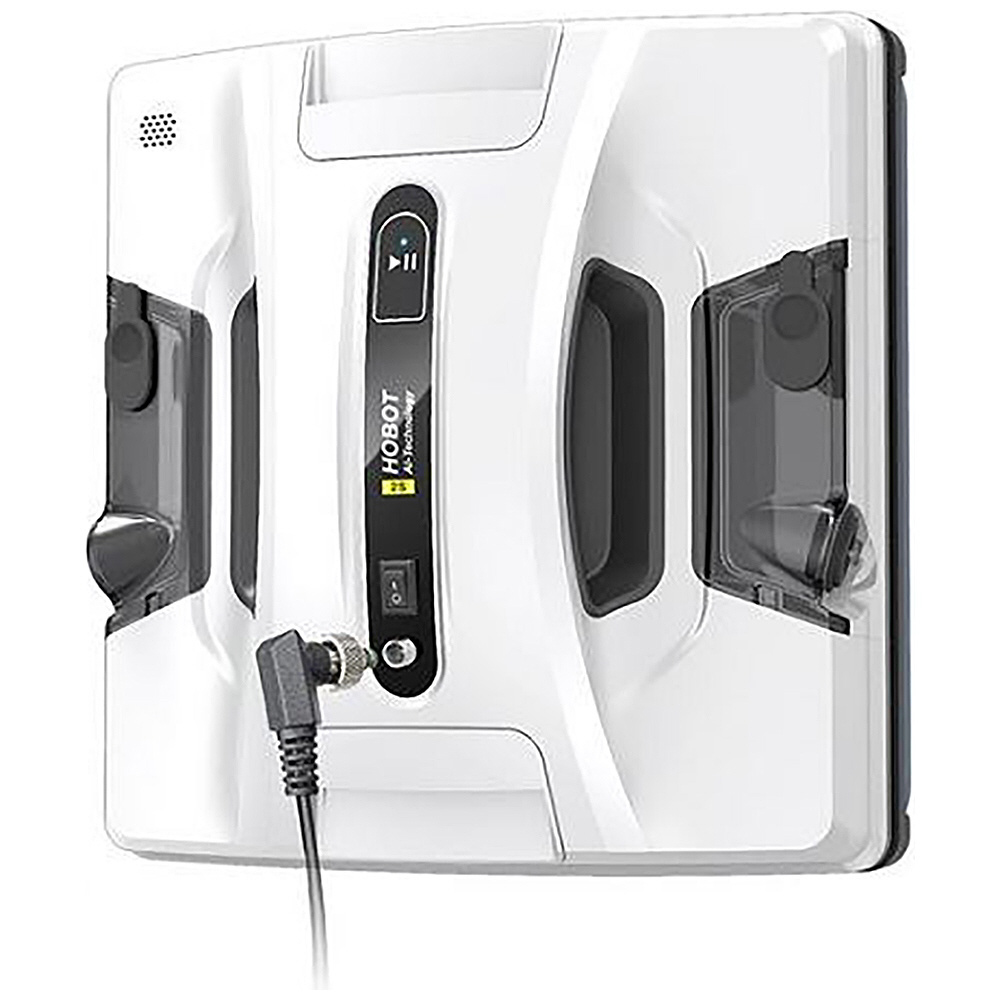 自動窓拭きロボット　ホボット　HOBOT2s 2s-2.png