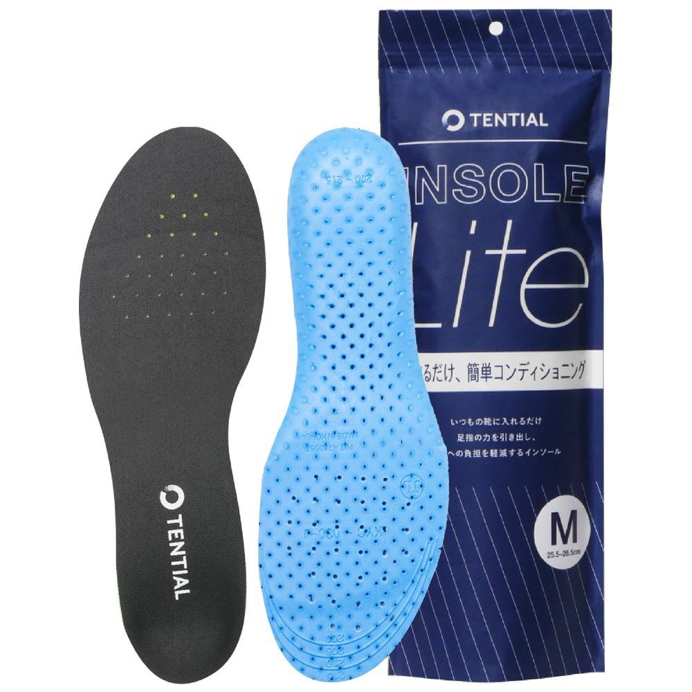 INSOLE Lite（XLサイズ）