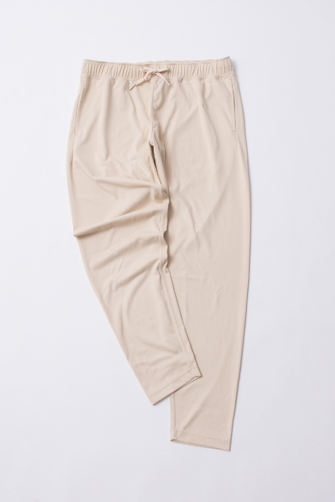 TENTIAL Dry Long Pants Regular（Mサイズサイズ） BAKUNE（バクネ