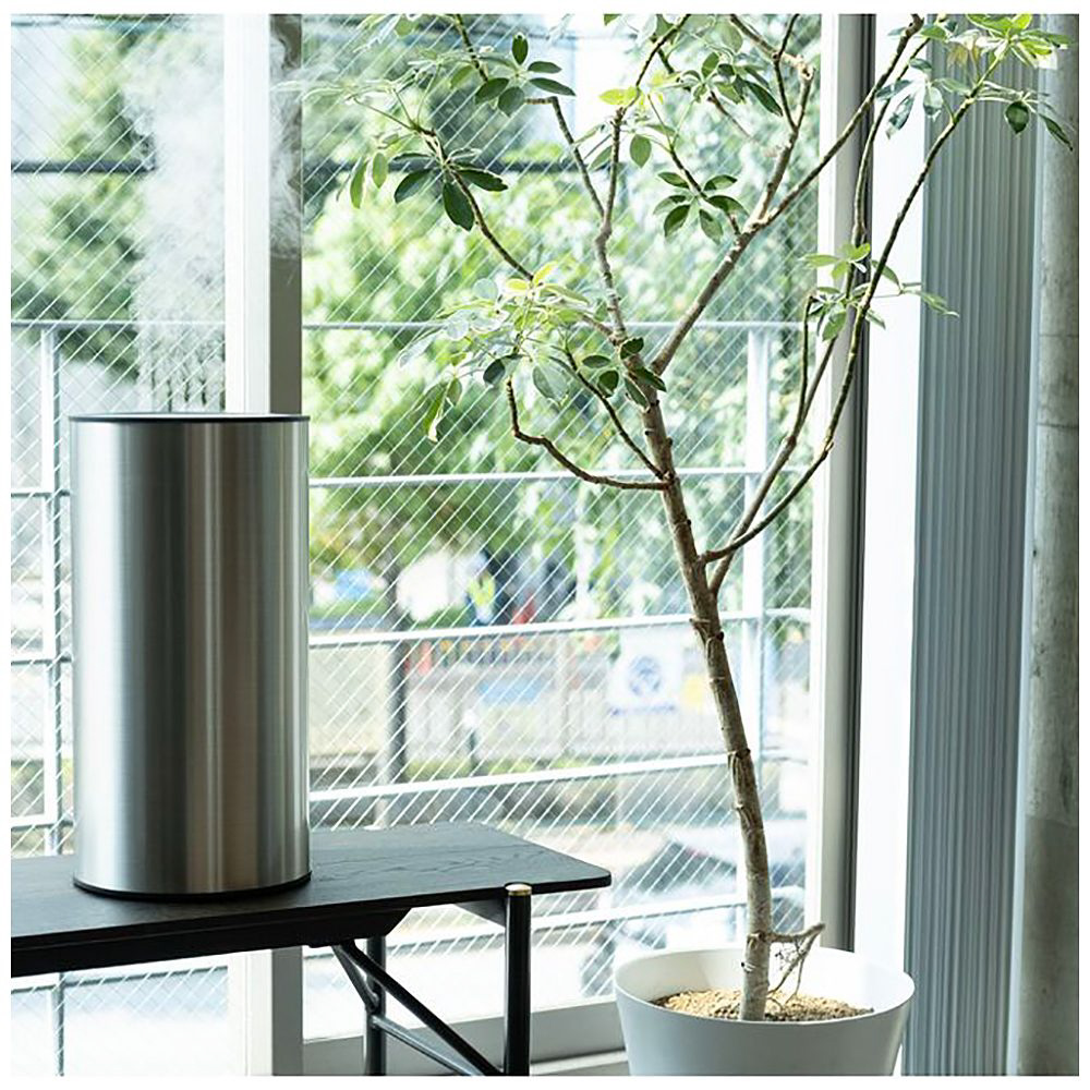 angstrom A-600S WHITE 置き型加湿器 ホワイト angstrom A-600S WHITE 置き型加湿器 ホワイト angstrom