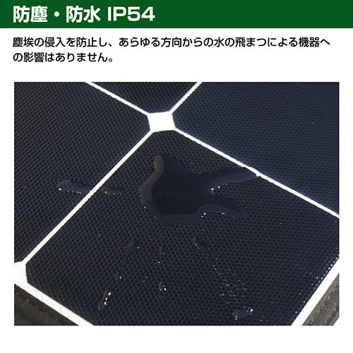 日本●さくじ即●パワーネットパネル使用スーパーサポートタイツ黒105デニール タイツ/ストッキング