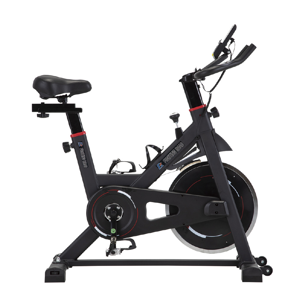 SPIN BIKE-500F スピンバイク-500F FR21KYV001 FR21KYV001｜の通販は