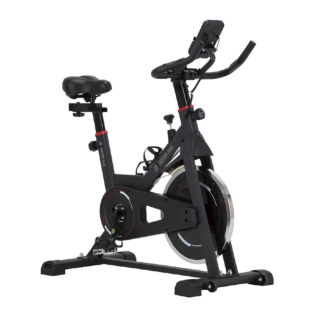 SPIN BIKE-500F スピンバイク-500F FR21KYV001 FR21KYV001｜の通販は