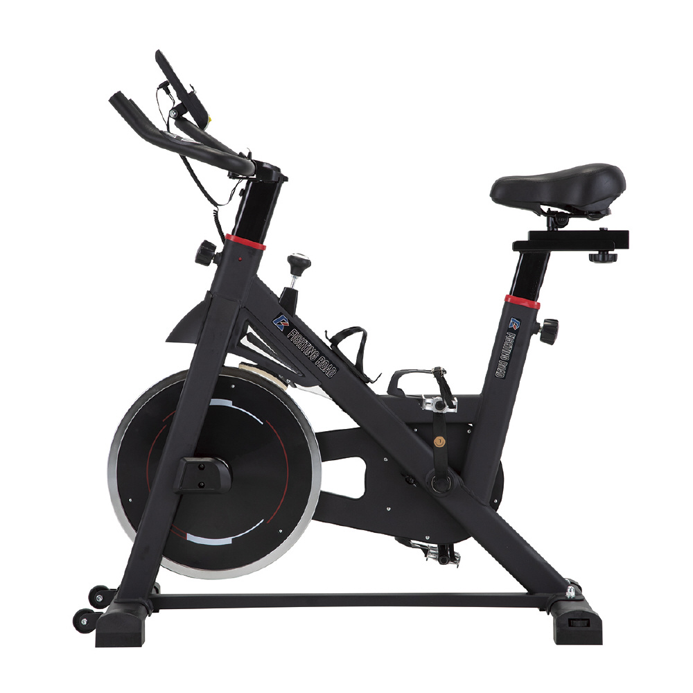 SPIN BIKE-500F スピンバイク-500F FR21KYV001 FR21KYV001｜の通販は