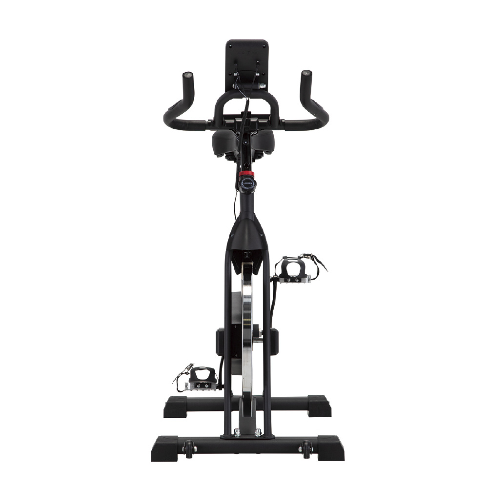 SPIN BIKE-500F スピンバイク-500F FR21KYV001 FR21KYV001｜の通販は 