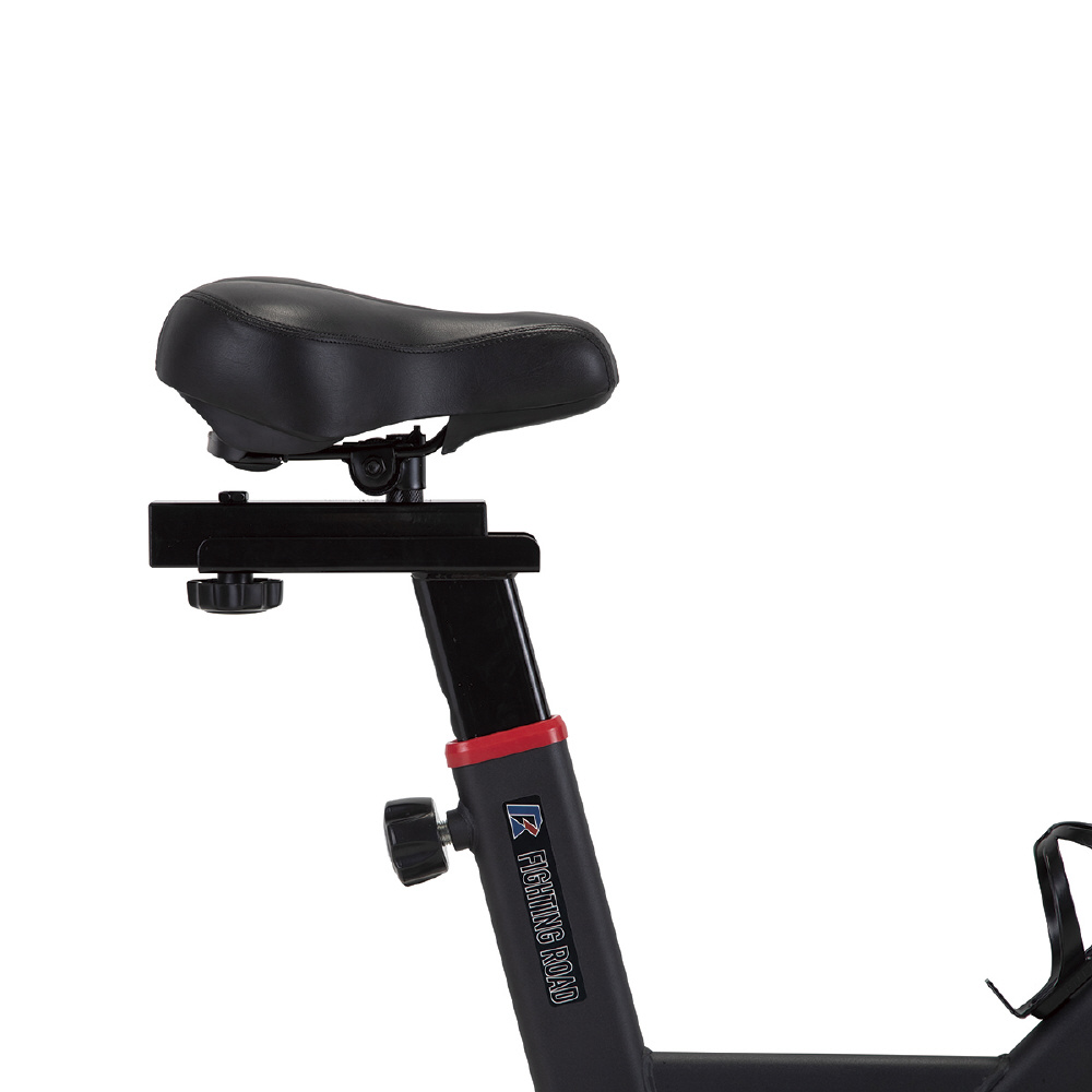 SPIN BIKE-500F スピンバイク-500F FR21KYV001 FR21KYV001|の通販は SPIN BIKE-500F スピンバイク-500F FR21KYV001 FR21KYV001|の通販は