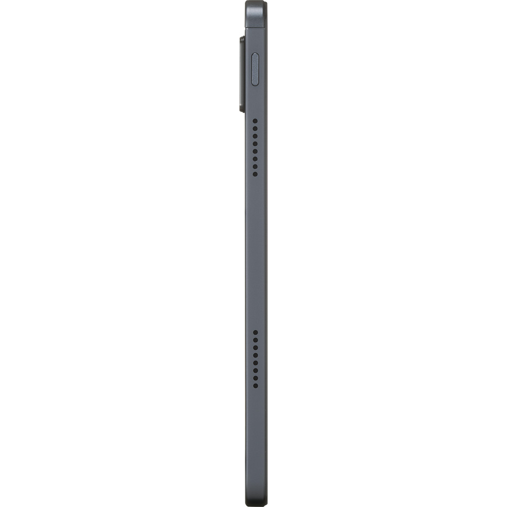 K99J Androidタブレット nubia Pad SE ［10.95型 /Wi-Fiモデル