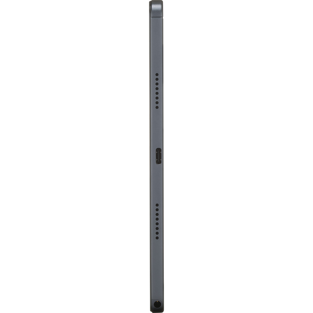 K99J Androidタブレット nubia Pad SE [10.95型 /Wi-Fiモデル K99J Androidタブレット nubia Pad SE [10.95型 /Wi-Fiモデル