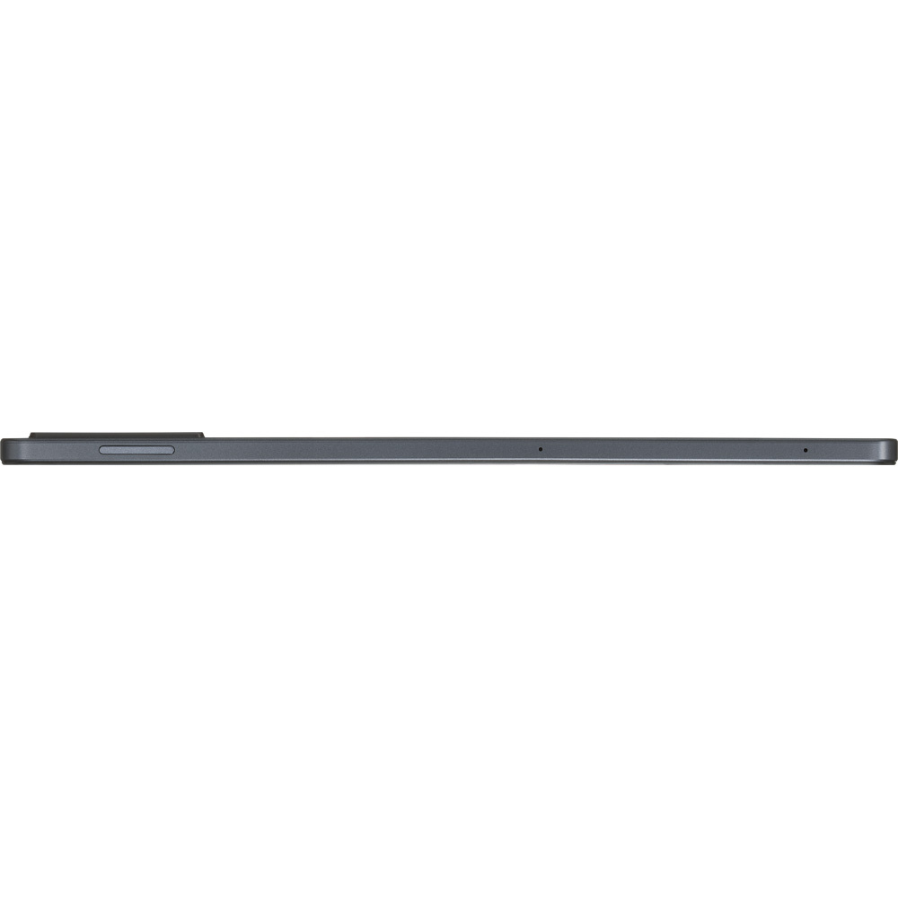 K99J Androidタブレット nubia Pad SE [10.95型 /Wi-Fiモデル K99J Androidタブレット nubia Pad SE [10.95型 /Wi-Fiモデル