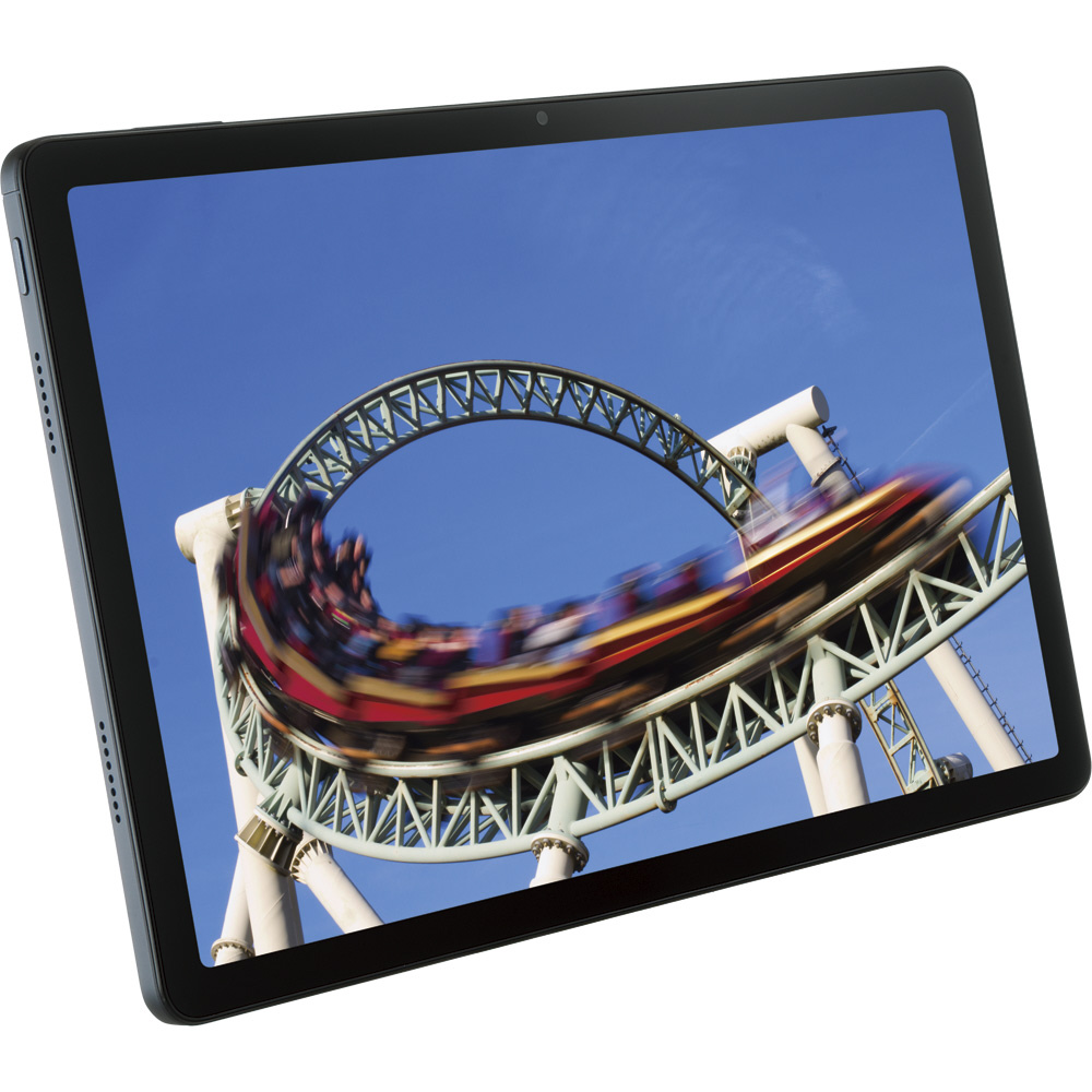 K99J Androidタブレット nubia Pad SE [10.95型 /Wi-Fiモデル K99J Androidタブレット nubia Pad SE [10.95型 /Wi-Fiモデル