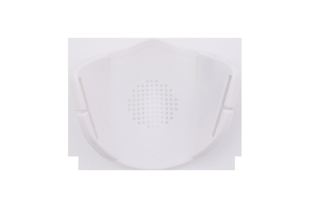 smartmask C-FACE DR-C-F01 【864】