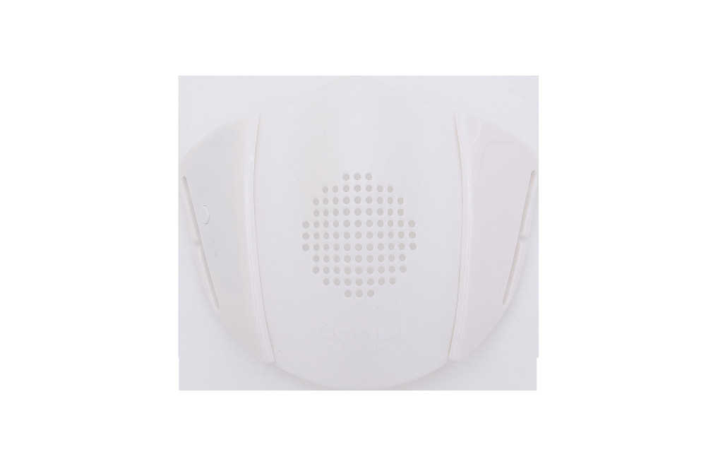 smartmask C-FACE DR-C-F01 【864】
