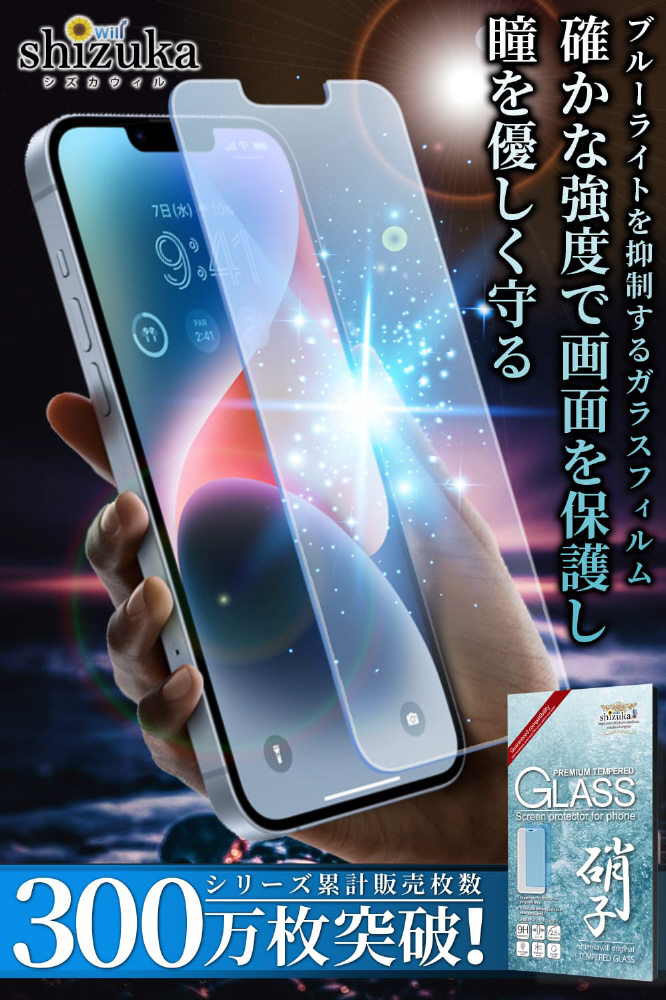 cccさま専用 楽天市場】【ユニソン】【門柱】【宅配ボックス】【ポスト