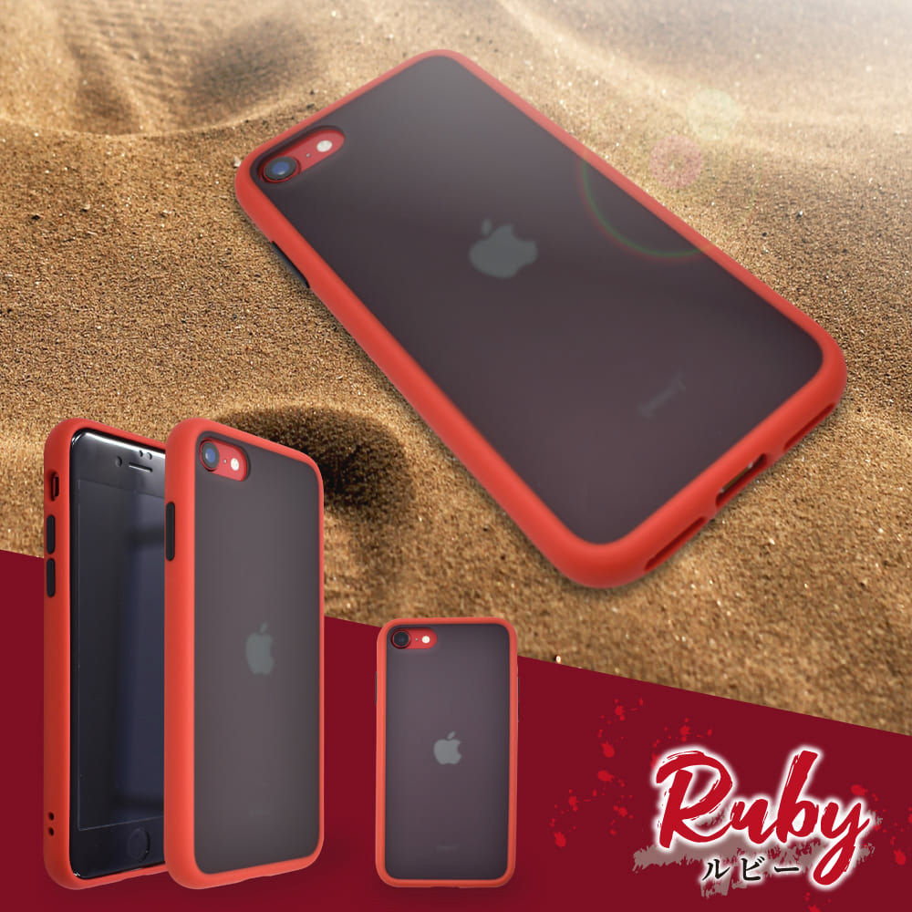 iPhone - 【pichana様限定】 iPhoneケース ペイントA – shizumi