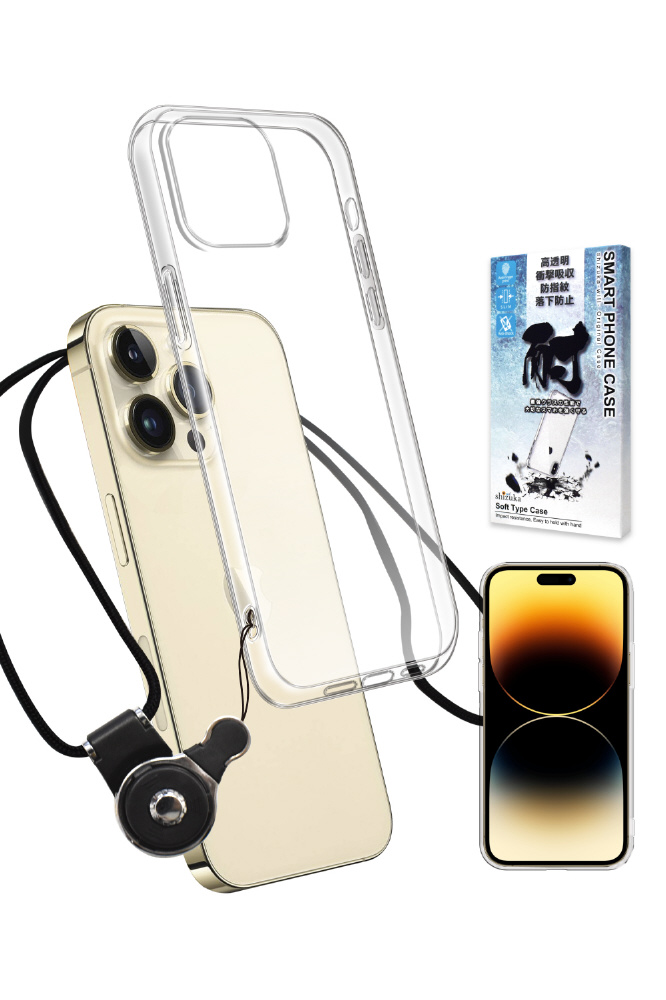 iPhone14 Pro Max スマホケース ストラップ・ストラップホール付 iPhone14 Pro Max スマホケース ストラップ・ストラップホール付
