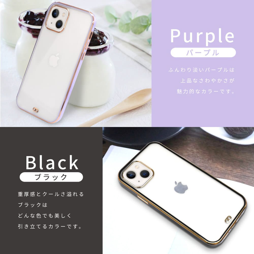 objcts.io】レザーストラップ付iPhoneアクセサリー ウォレット