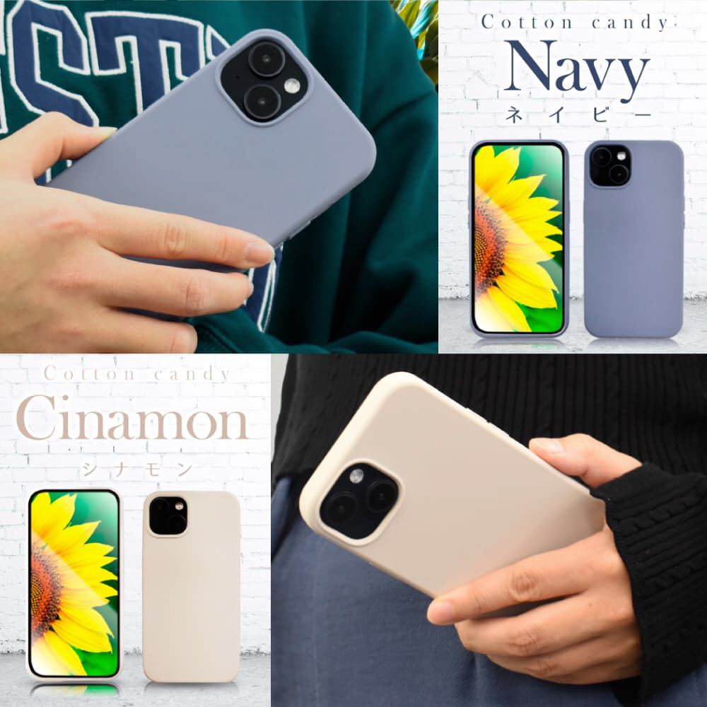 その他 iPhone14 pro Apple iPhone 14 Pro Dual Sim 128GB 5G (Space
