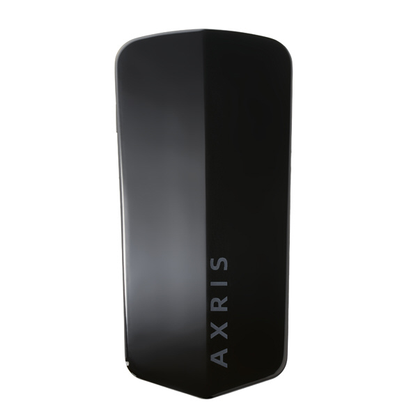 AXRIS メンズ美顔器 AX-001 AXRIS AX-001｜の通販はソフマップ[sofmap]