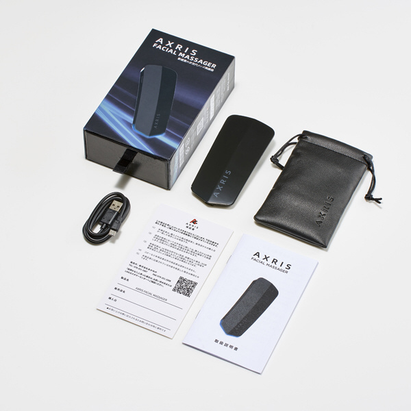 AKRIS - 新品 AXRIS アクリス 美顔器 美容液 モイスチャージェル 10本セット AXRIS メンズ美顔器ジェル -AXRIS（アクリス）公式ストア