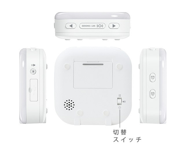 タカラトミー プラレール いっぱいつなごう 金太郎＆貨車セット