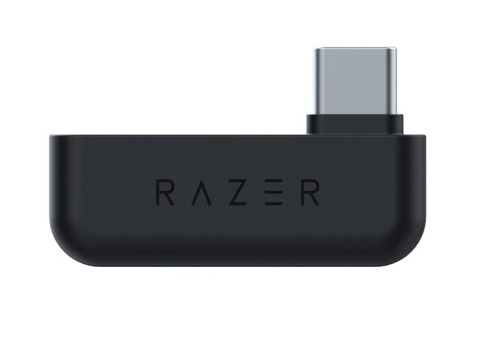 RZ04-04030100-R3M1 ゲーミングヘッドセット Kaira Pro for PlayStation  ［ワイヤレス（Bluetooth＋USB-C） /両耳 /ヘッドバンドタイプ］｜の通販はソフマップ[sofmap]