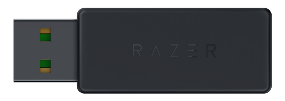 Razer レイザー RZ06-04710100-R3A1