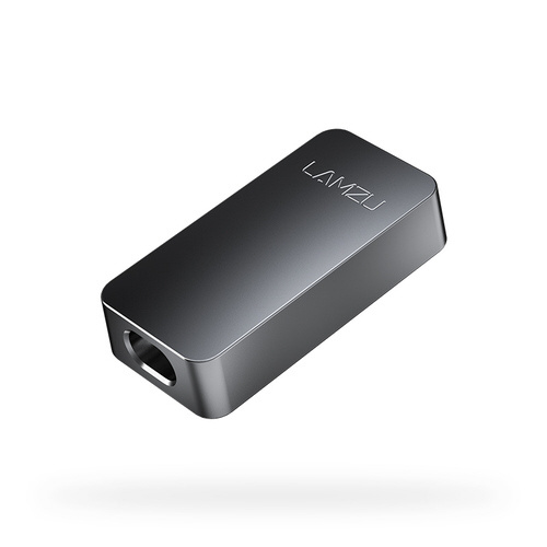 lamzu Atlantis mini 4Kドングルセット LAMZU LAMZU 4K Dongle for Atlantis OG V2 & Atlantis MINI