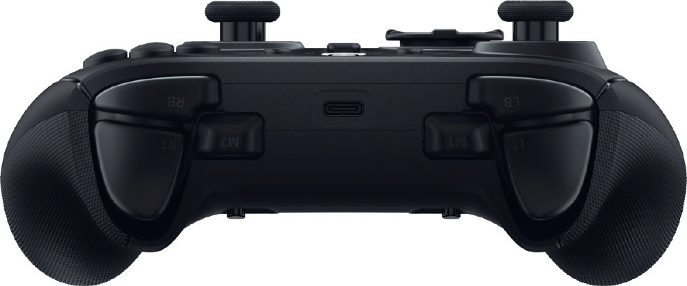 RZ06-05210100-R3M1 ゲームパッド 有線 Wolverine V3 Tournament