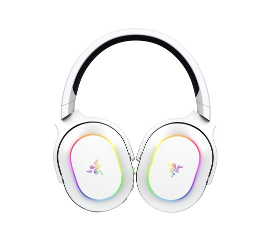 RZ04-05220200-R3M1 ゲーミングヘッドセット Barracuda X Chroma