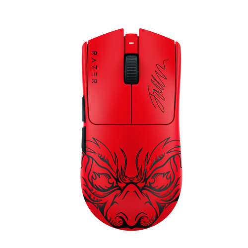 Amazon.com: Razer Viper V3 Pro Wireless Esports Gaming Mouse