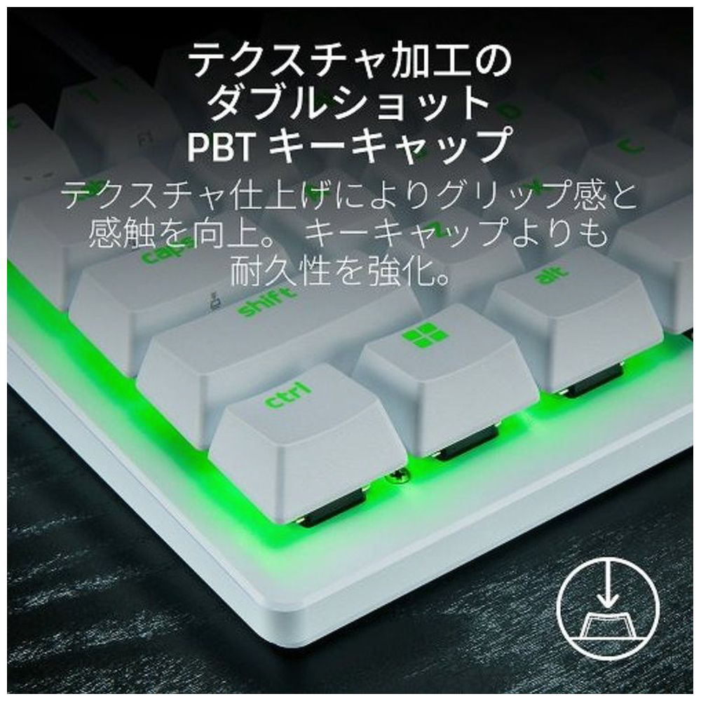 ホビーラウンド HR 32 Y・MSF LLC さくらトイズ ジーダス　激レア 予約 2025年8月30日発売 JBK48-9866 ホットウィール カー