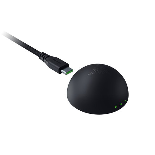 Razer DeathAdder V4 Pro ワイヤレスマウス ブラック Amazon.com: Razer DeathAdder V4 Pro Wireless Gaming Mouse