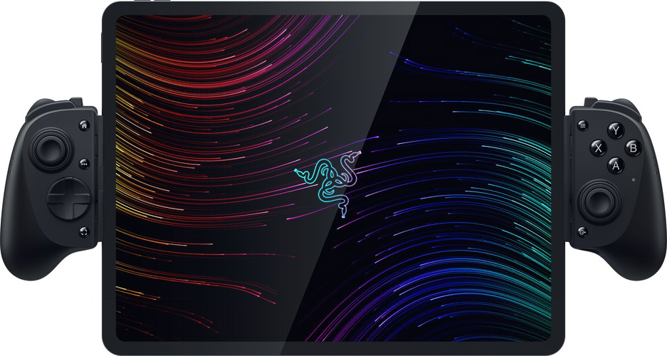 Tahmazo　Pro.C EX-61　コントローラー・プログラムカード付 Tahmazo Pro.C EX-61 コントローラー・プログラムカード付 Pro.C