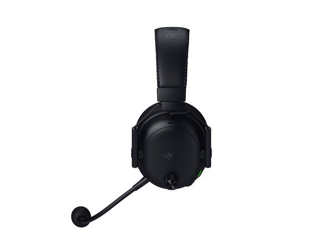 RAZER BLACKSHARK V3 ワイヤレスヘッドセット Amazon.co.jp: Razer レイザー BlackShark V3 ワイヤレス