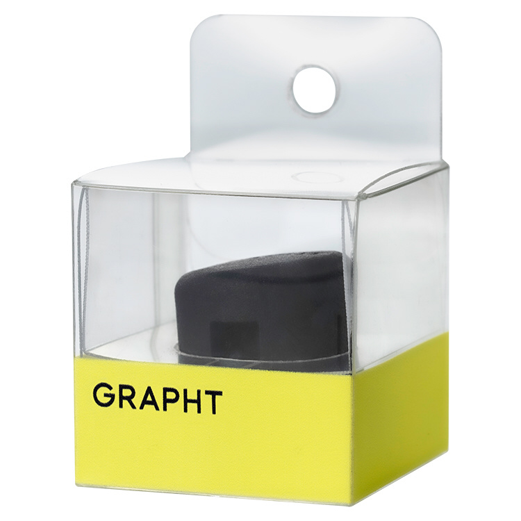 ラスト⭐︎未使用ポケット・ソート・スタンプセット　スタンピンアップ 2025年最新】スタンピンアップの人気アイテム - メルカリ