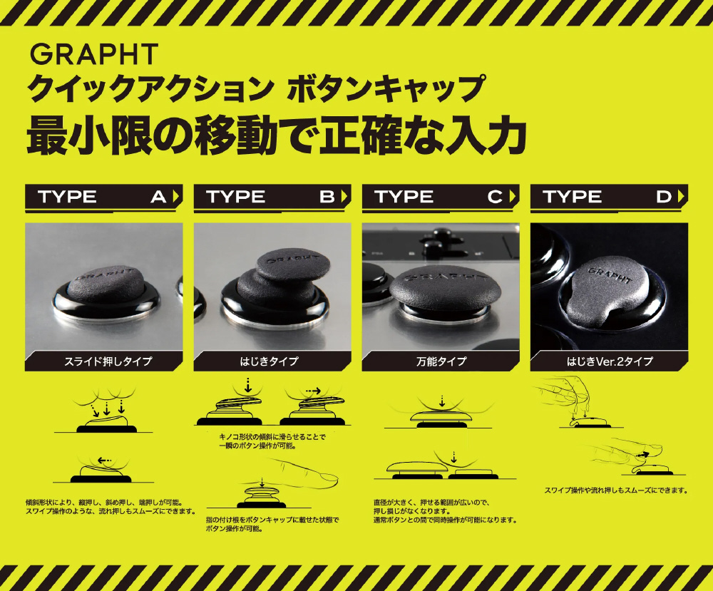 磁気ガラス工作マット、シジックス・ラップドジャーナル