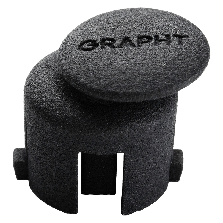 Flexigear FlashTap アケコン/レバーレス用ボタン ついに製品版!? Flexigear FlashTap マイクロスイッチ スト6