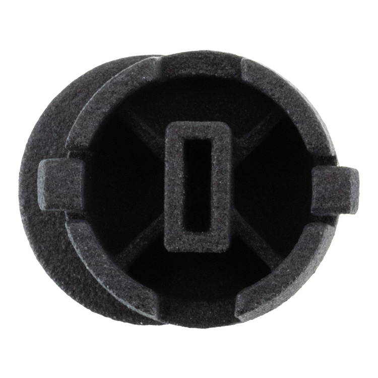 Flashtap 静音ボタン　24mm 8個　レバーレス　アケコン用 Flashtap 静音ボタン 24mm 8個 レバーレス アケコン用 楽天市場